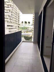 Sky Vue (D20), Condominium #570257511